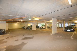 Photo 14- click for photo gallery